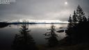 ./images/quadra/bluff/20220330/bluff20220330_093500M.jpg