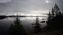 ./images/quadra/bluff/20220330/bluff20220330_094000M.jpg