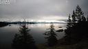 ./images/quadra/bluff/20220330/bluff20220330_094500M.jpg
