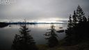 ./images/quadra/bluff/20220330/bluff20220330_095000M.jpg