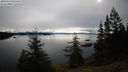 ./images/quadra/bluff/20220330/bluff20220330_095500M.jpg