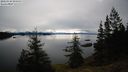 ./images/quadra/bluff/20220330/bluff20220330_100000M.jpg