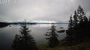 ./images/quadra/bluff/20220330/bluff20220330_100500M.jpg