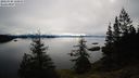 ./images/quadra/bluff/20220330/bluff20220330_101000M.jpg