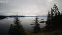 ./images/quadra/bluff/20220330/bluff20220330_101500M.jpg