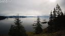 ./images/quadra/bluff/20220330/bluff20220330_102000M.jpg