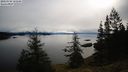 ./images/quadra/bluff/20220330/bluff20220330_102500M.jpg