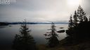 ./images/quadra/bluff/20220330/bluff20220330_103500M.jpg