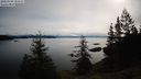 ./images/quadra/bluff/20220330/bluff20220330_104000M.jpg
