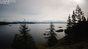 ./images/quadra/bluff/20220330/bluff20220330_104500M.jpg