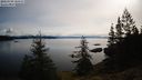./images/quadra/bluff/20220330/bluff20220330_105000M.jpg
