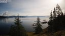 ./images/quadra/bluff/20220330/bluff20220330_105500M.jpg