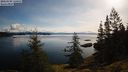 ./images/quadra/bluff/20220330/bluff20220330_110500M.jpg