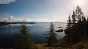 ./images/quadra/bluff/20220330/bluff20220330_111000M.jpg