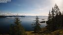 ./images/quadra/bluff/20220330/bluff20220330_111500M.jpg