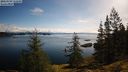 ./images/quadra/bluff/20220330/bluff20220330_112000M.jpg