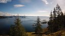 ./images/quadra/bluff/20220330/bluff20220330_112500M.jpg