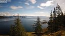 ./images/quadra/bluff/20220330/bluff20220330_113500M.jpg