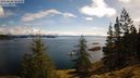 ./images/quadra/bluff/20220330/bluff20220330_114001M.jpg