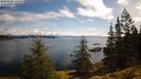 ./images/quadra/bluff/20220330/bluff20220330_114501M.jpg