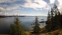 ./images/quadra/bluff/20220330/bluff20220330_115001M.jpg