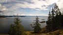 ./images/quadra/bluff/20220330/bluff20220330_115501M.jpg