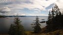 ./images/quadra/bluff/20220330/bluff20220330_120000M.jpg