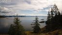 ./images/quadra/bluff/20220330/bluff20220330_120500M.jpg