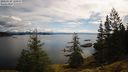 ./images/quadra/bluff/20220330/bluff20220330_121000M.jpg