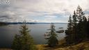 ./images/quadra/bluff/20220330/bluff20220330_121500M.jpg