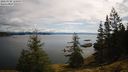 ./images/quadra/bluff/20220330/bluff20220330_122000M.jpg