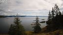 ./images/quadra/bluff/20220330/bluff20220330_122500M.jpg