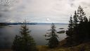 ./images/quadra/bluff/20220330/bluff20220330_123500M.jpg