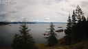 ./images/quadra/bluff/20220330/bluff20220330_124000M.jpg