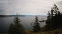 ./images/quadra/bluff/20220330/bluff20220330_125000M.jpg