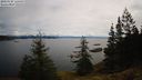 ./images/quadra/bluff/20220330/bluff20220330_125500M.jpg