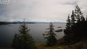 ./images/quadra/bluff/20220330/bluff20220330_130500M.jpg