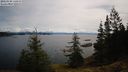 ./images/quadra/bluff/20220330/bluff20220330_131000M.jpg