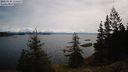./images/quadra/bluff/20220330/bluff20220330_131500M.jpg