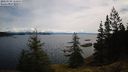 ./images/quadra/bluff/20220330/bluff20220330_132000M.jpg