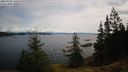./images/quadra/bluff/20220330/bluff20220330_132500M.jpg