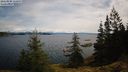 ./images/quadra/bluff/20220330/bluff20220330_133500M.jpg