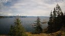 ./images/quadra/bluff/20220330/bluff20220330_134000M.jpg