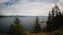 ./images/quadra/bluff/20220330/bluff20220330_134500M.jpg