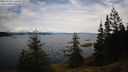 ./images/quadra/bluff/20220330/bluff20220330_135000M.jpg