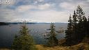 ./images/quadra/bluff/20220330/bluff20220330_135500M.jpg