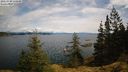 ./images/quadra/bluff/20220330/bluff20220330_140000M.jpg
