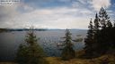 ./images/quadra/bluff/20220330/bluff20220330_140500M.jpg