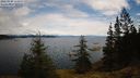 ./images/quadra/bluff/20220330/bluff20220330_141000M.jpg