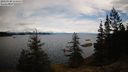 ./images/quadra/bluff/20220330/bluff20220330_141500M.jpg